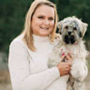 Meet your Posher, Michele